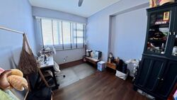 Blk 116A Tenteram Peak (Toa Payoh), HDB 4 Rooms #626401281